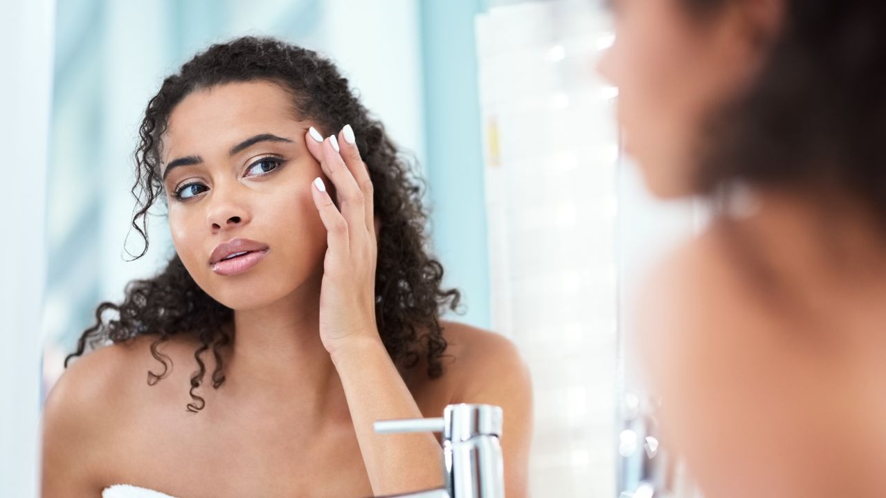 Smooth Away the Years: How Amour de Moi Diminishes Fine Lines and Wrinkles