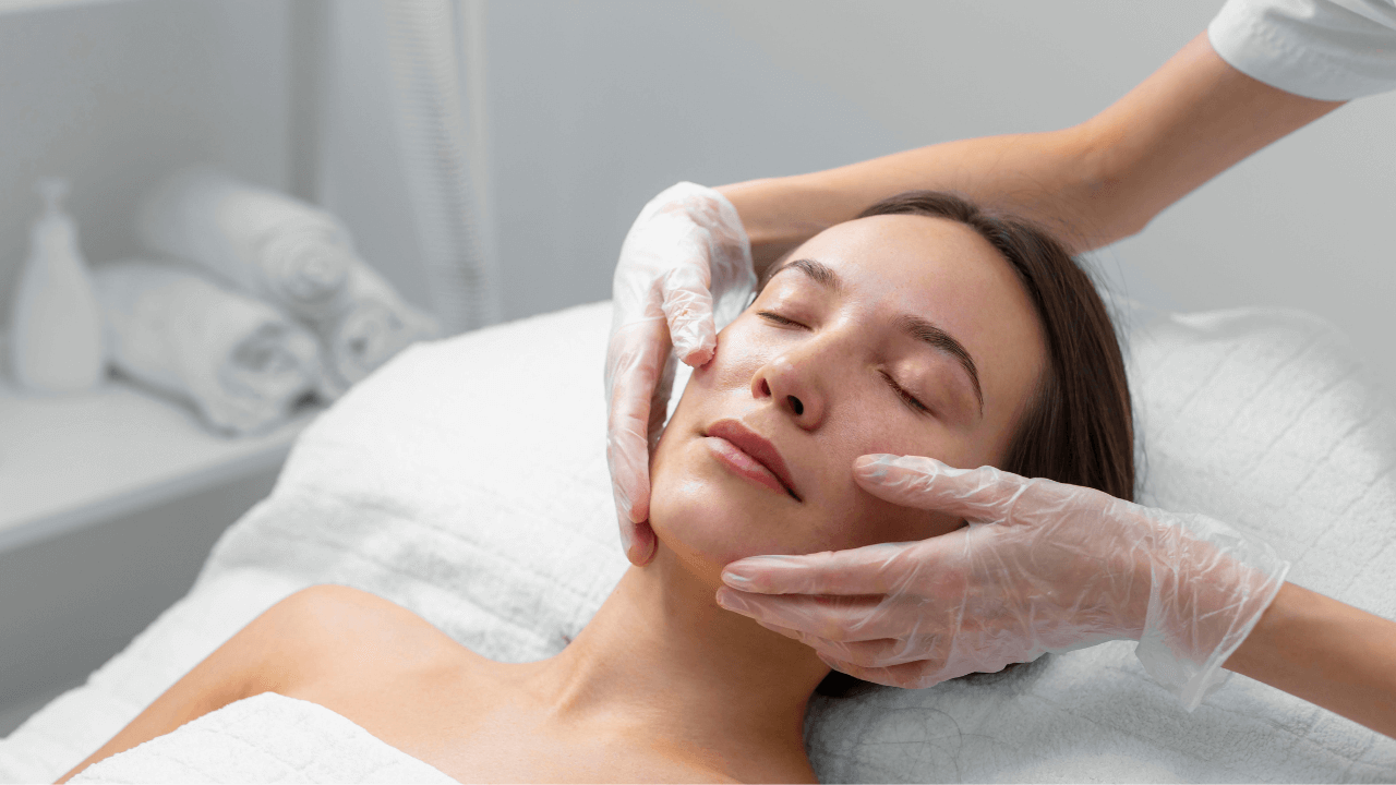 How to Prep for Other Skin Treatments: Your Complete Pre-Treatment Guide