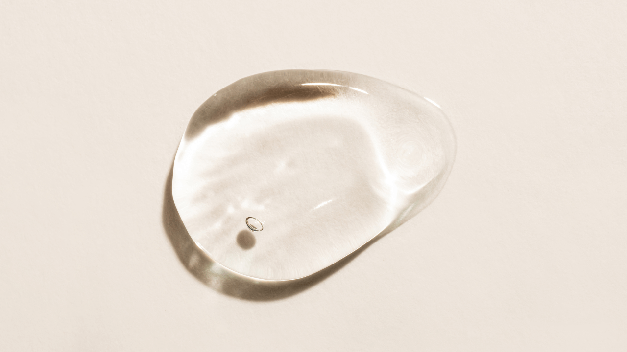 Hyaluronic Acid: The Complete Guide to Skincare's Ultimate Hydration Molecule