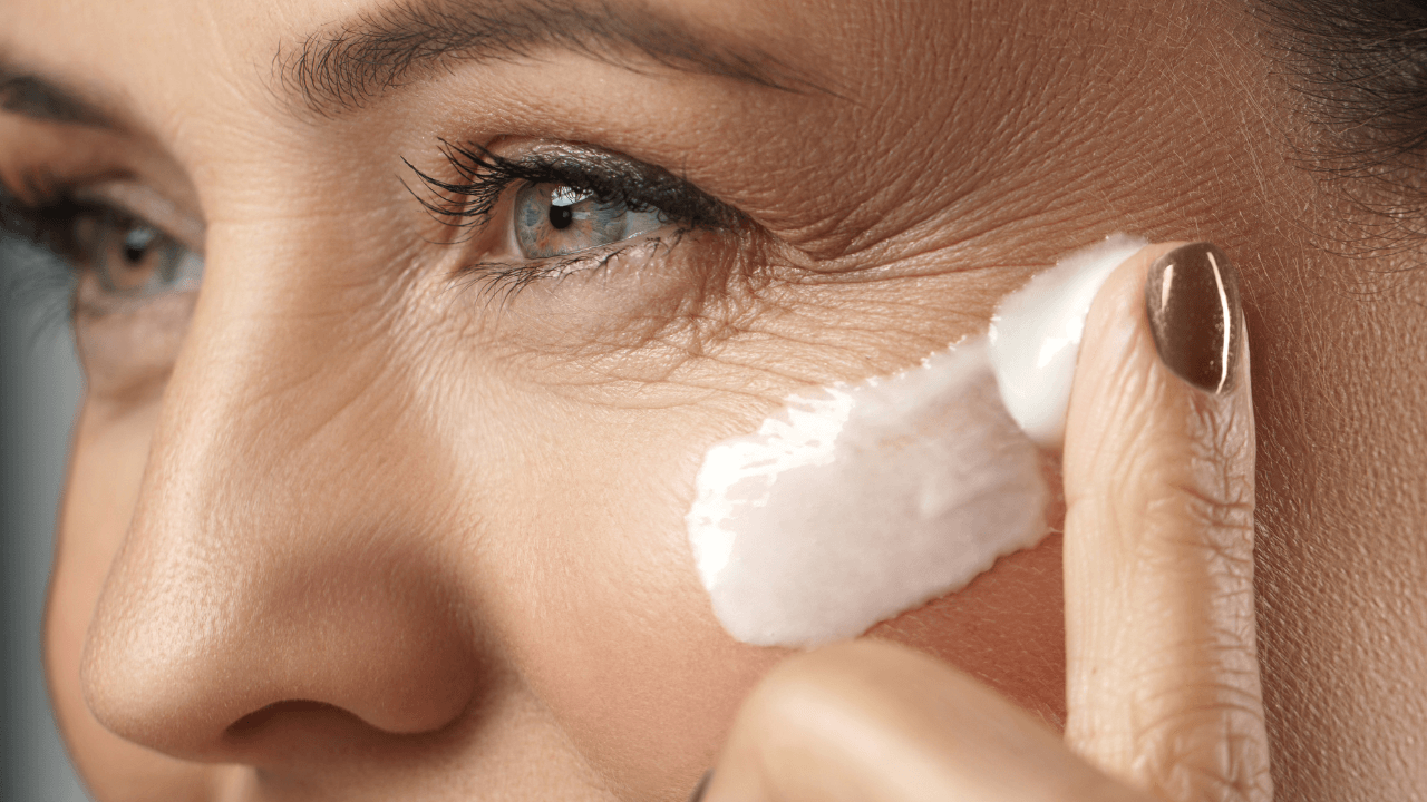 Photoaging: Understanding and Treating Sun-Damaged Skin