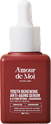 Youth Renewing Anti-Aging Serum – 1 bottle