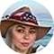 Nina