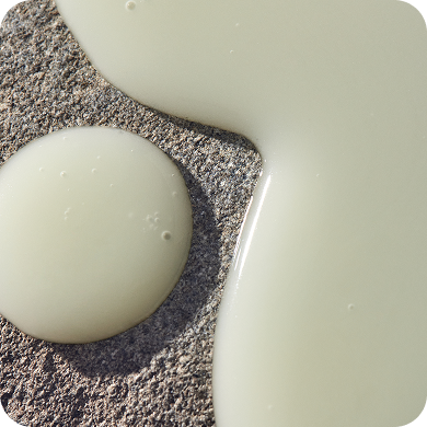 Retinol (Vitamin A)