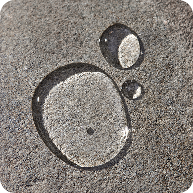 Hyaluronic Acid