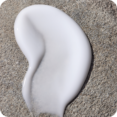Niacinamide (Vitamin B3)