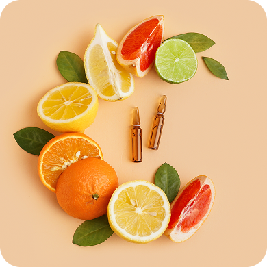 Hyaluronic Acid